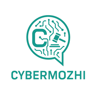 CyberMozhi Loading...